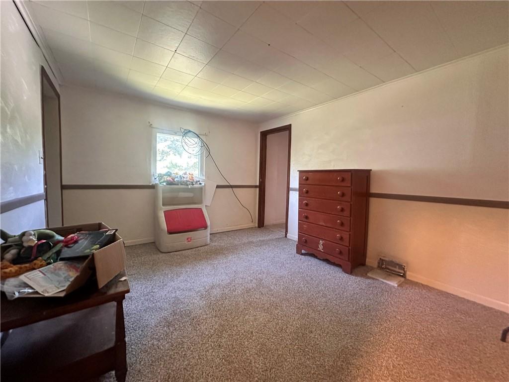 238-240 Spring Street Harwick, PA 15049 - Photo 21 of 22 240 Middle Bed 2