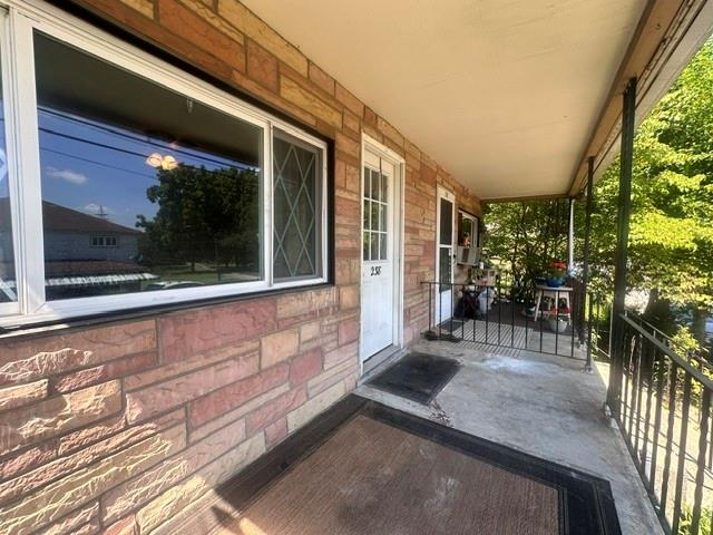 238-240 Spring Street Harwick, PA 15049 - Photo 8 of 22 Gallery Image 8