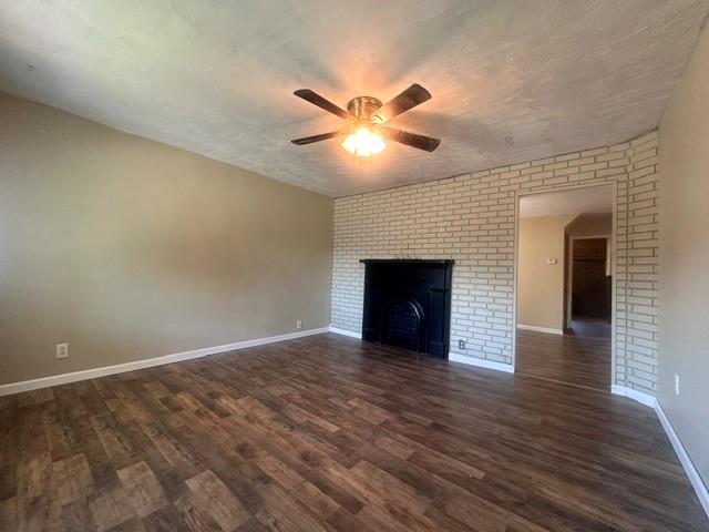 238-240 Spring Street Harwick, PA 15049 - Photo 9 of 22 238 Living