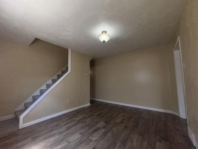 238-240 Spring Street Harwick, PA 15049 - Photo 10 of 22 238 Dining