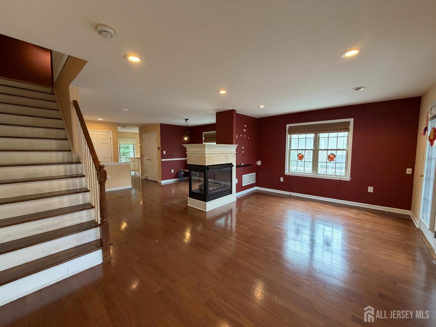 247 River Road Piscataway, NJ 08854 - Photo 9 of 24 Gallery Image 9