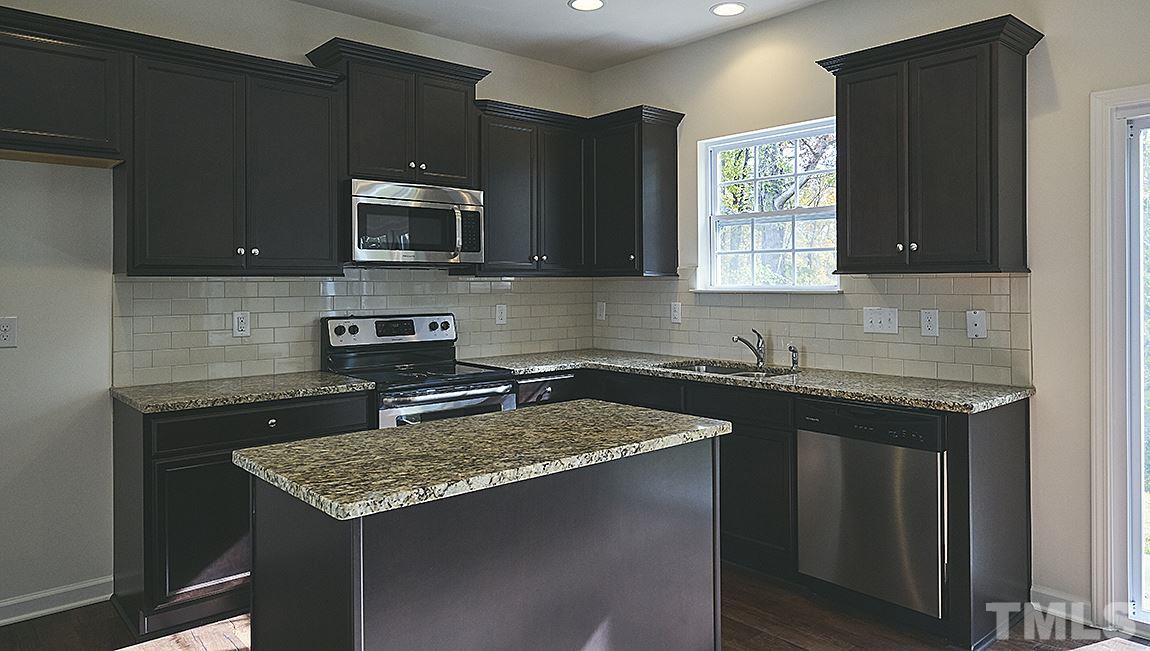 1105 Turkey Trot Road Wendell, NC 27591 - Photo 11 of 21 Gallery Image 11