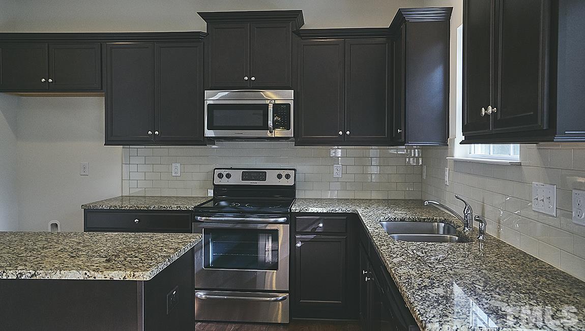 1105 Turkey Trot Road Wendell, NC 27591 - Photo 12 of 21 Gallery Image 12