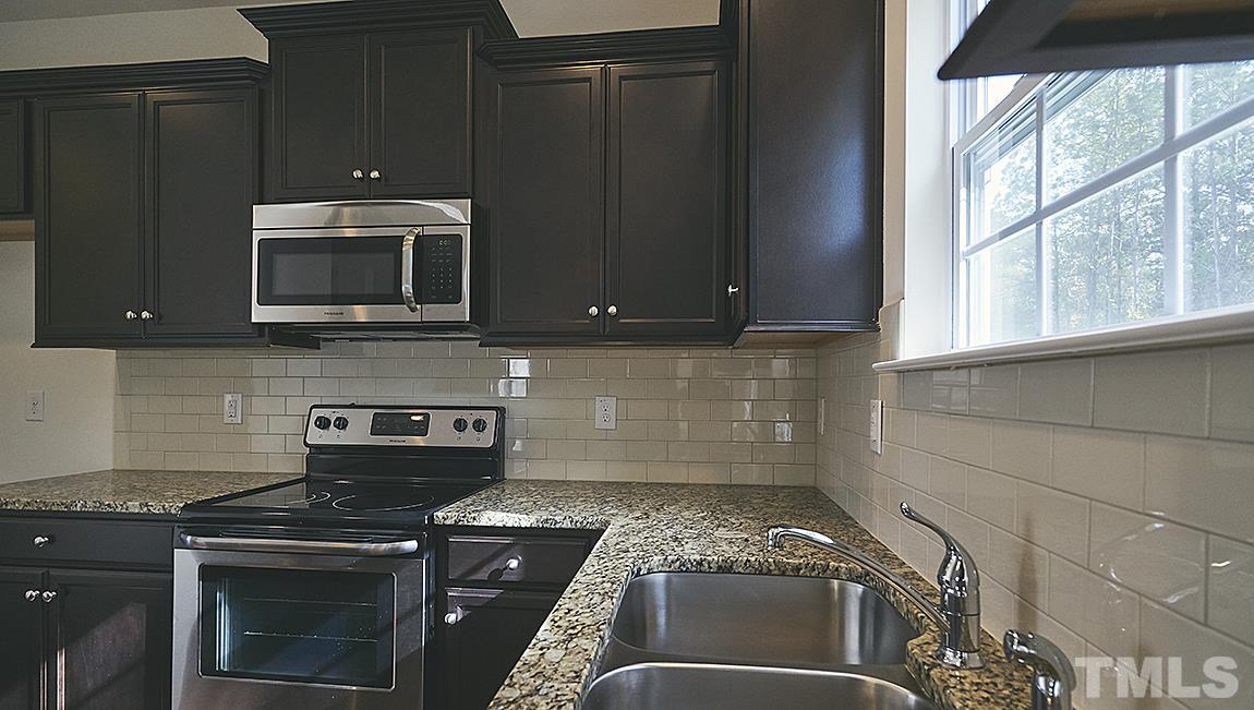 1105 Turkey Trot Road Wendell, NC 27591 - Photo 13 of 21 Gallery Image 13