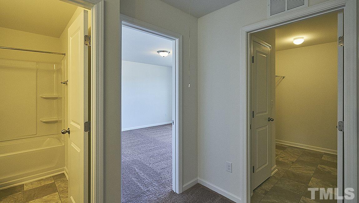 1105 Turkey Trot Road Wendell, NC 27591 - Photo 14 of 21 Gallery Image 14