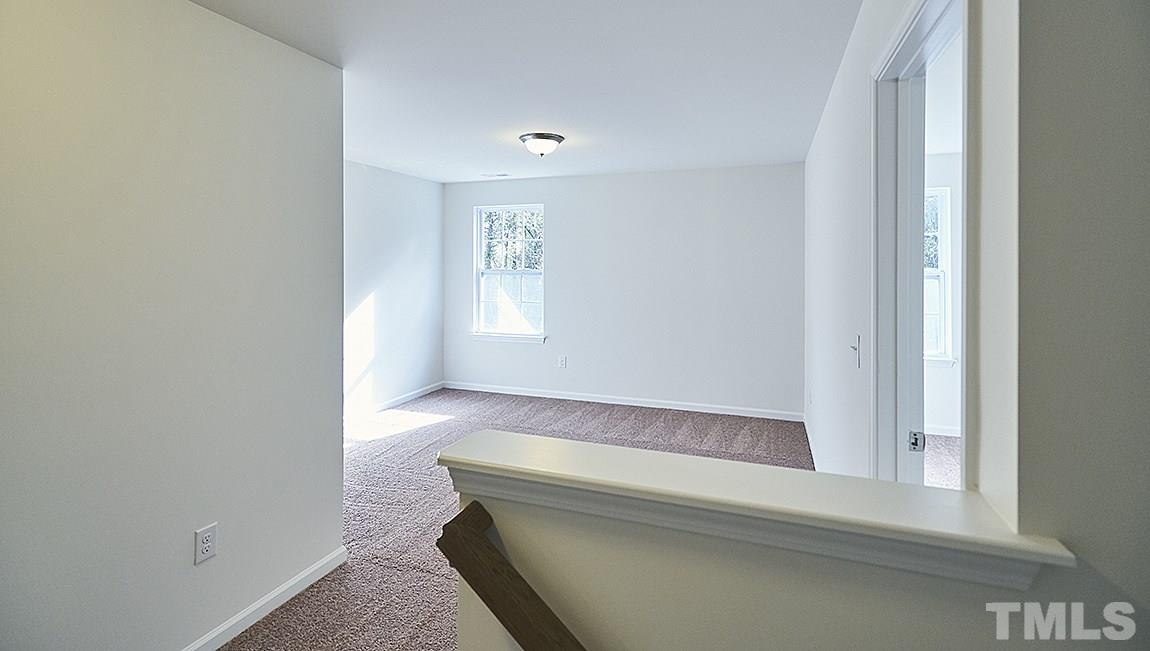 1105 Turkey Trot Road Wendell, NC 27591 - Photo 15 of 21 Gallery Image 15