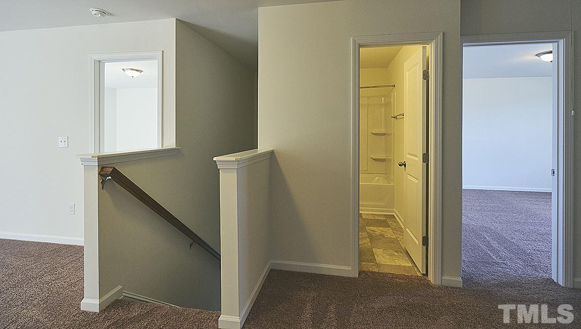 1105 Turkey Trot Road Wendell, NC 27591 - Photo 16 of 21 Gallery Image 16