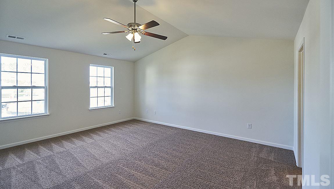 1105 Turkey Trot Road Wendell, NC 27591 - Photo 17 of 21 Gallery Image 17