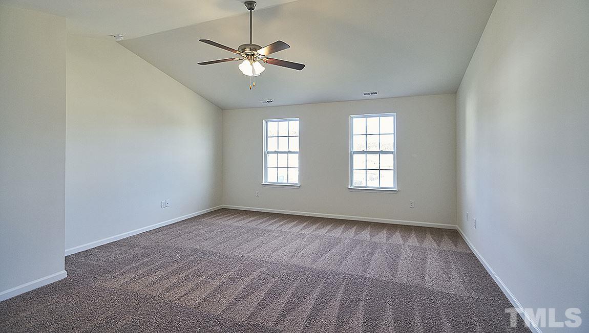 1105 Turkey Trot Road Wendell, NC 27591 - Photo 18 of 21 Gallery Image 18