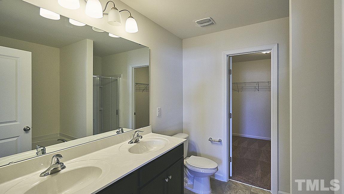 1105 Turkey Trot Road Wendell, NC 27591 - Photo 19 of 21 Gallery Image 19