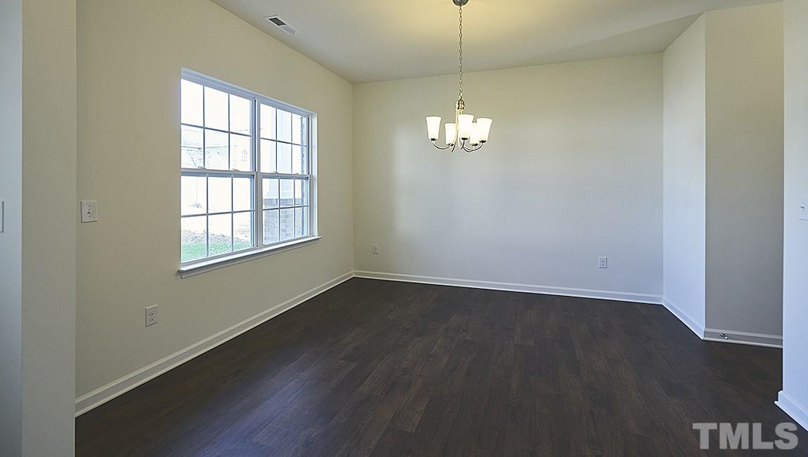 1105 Turkey Trot Road Wendell, NC 27591 - Photo 4 of 21 Gallery Image 4