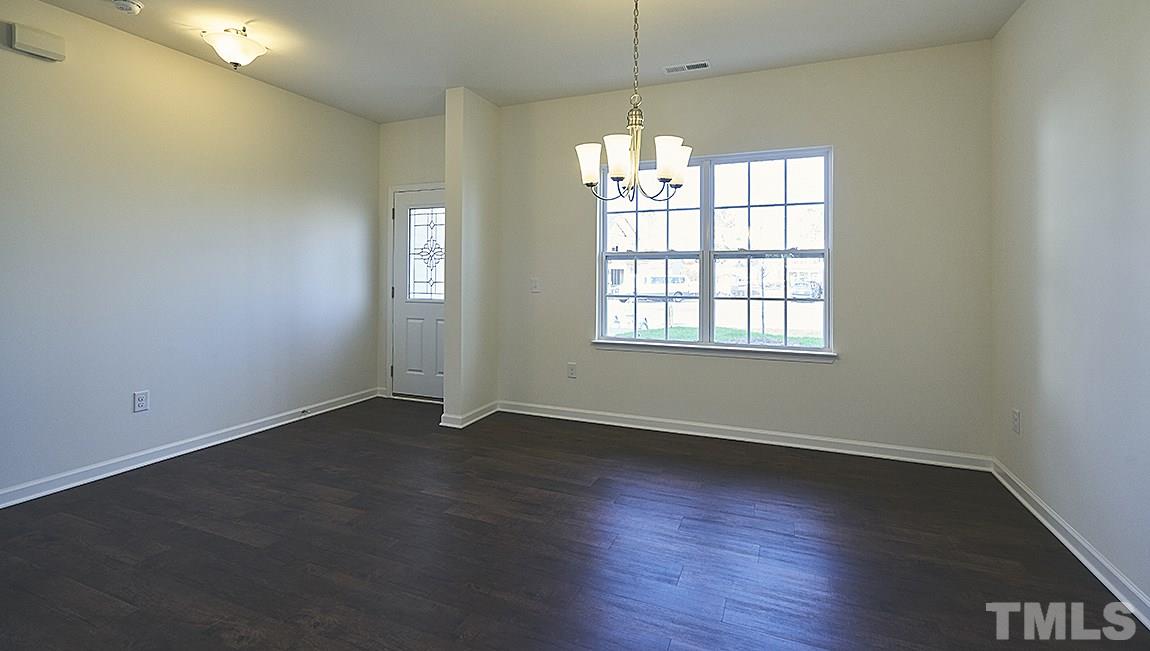 1105 Turkey Trot Road Wendell, NC 27591 - Photo 5 of 21 Gallery Image 5