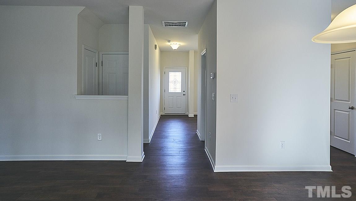 1105 Turkey Trot Road Wendell, NC 27591 - Photo 6 of 21 Gallery Image 6