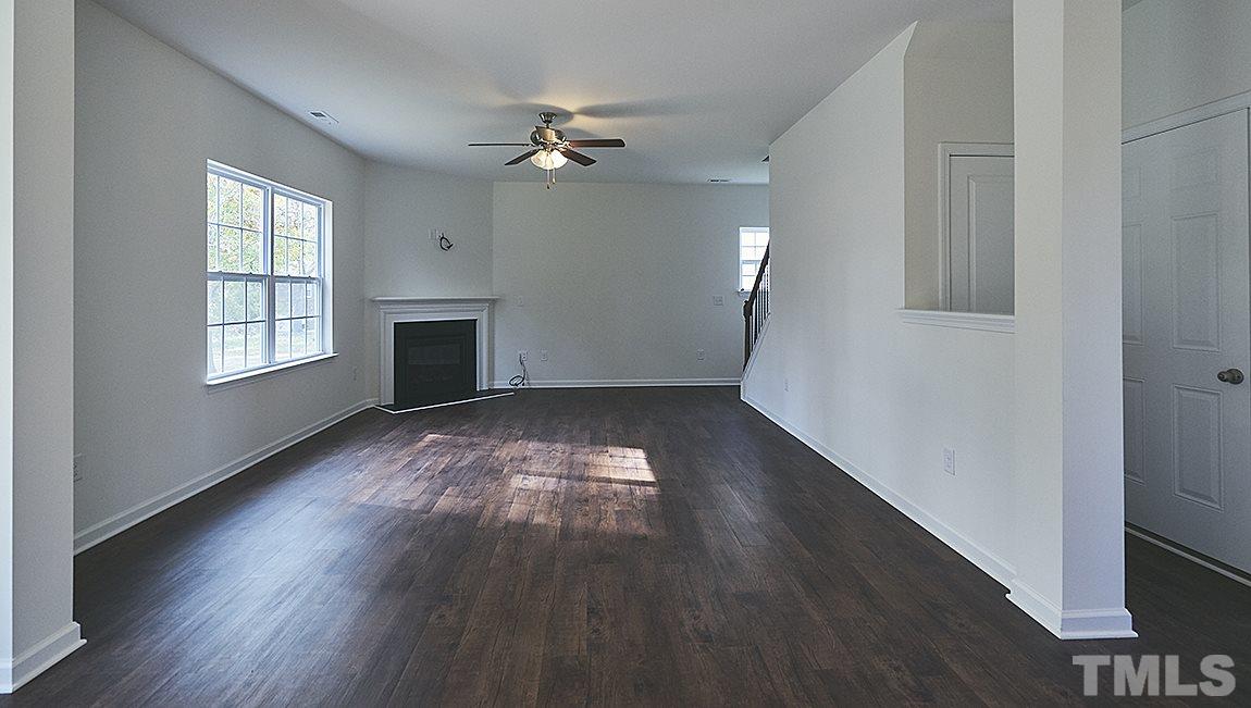 1105 Turkey Trot Road Wendell, NC 27591 - Photo 7 of 21 Gallery Image 7