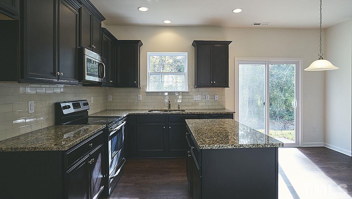 1105 Turkey Trot Road Wendell, NC 27591 - Photo 10 of 21 Gallery Image 10