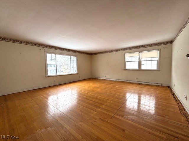 1817 Stabler Road Akron, OH 44313 - Photo 5 of 24 Gallery Image 5