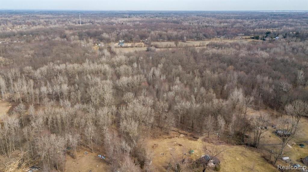 44250 Dunn Road Belleville, MI 48111 - Photo 2 of 5 Gallery Image 2