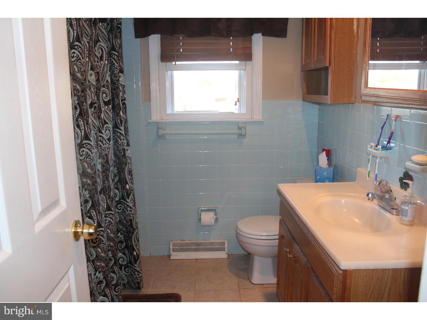 213 Mccallmont Road New Castle, DE 19720 - Photo 21 of 24 Gallery Image 21