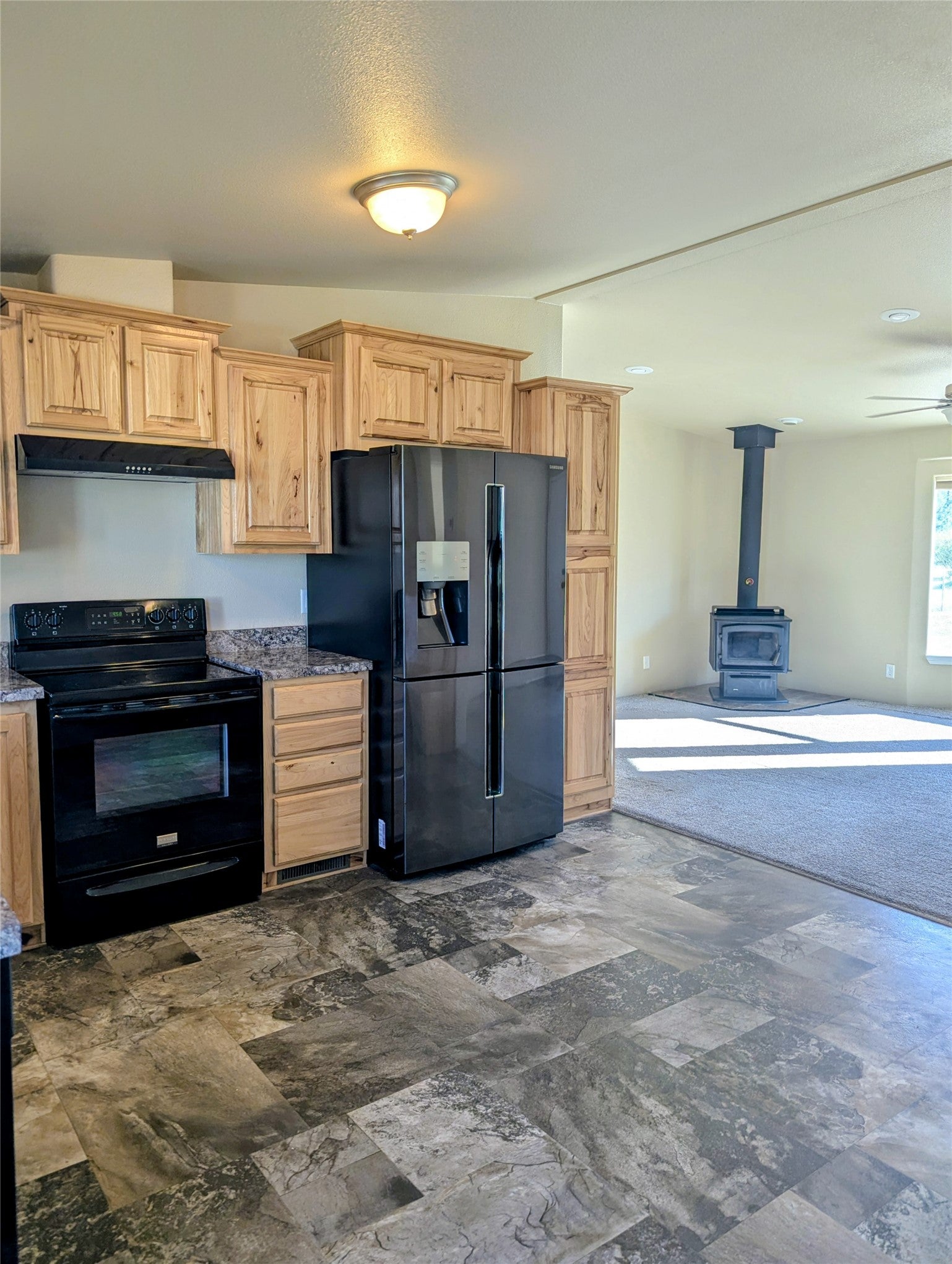 845 Berne Road Columbia Falls, MT 59912 - Photo 11 of 47 Gallery Image 11