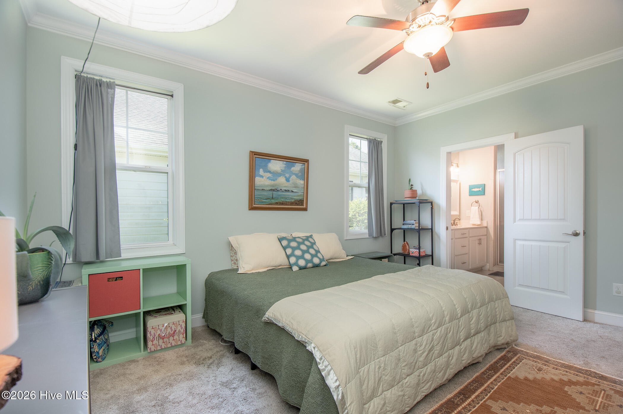111 Finch Loop Beaufort, NC 28516 - Photo 9 of 24 Gallery Image 9