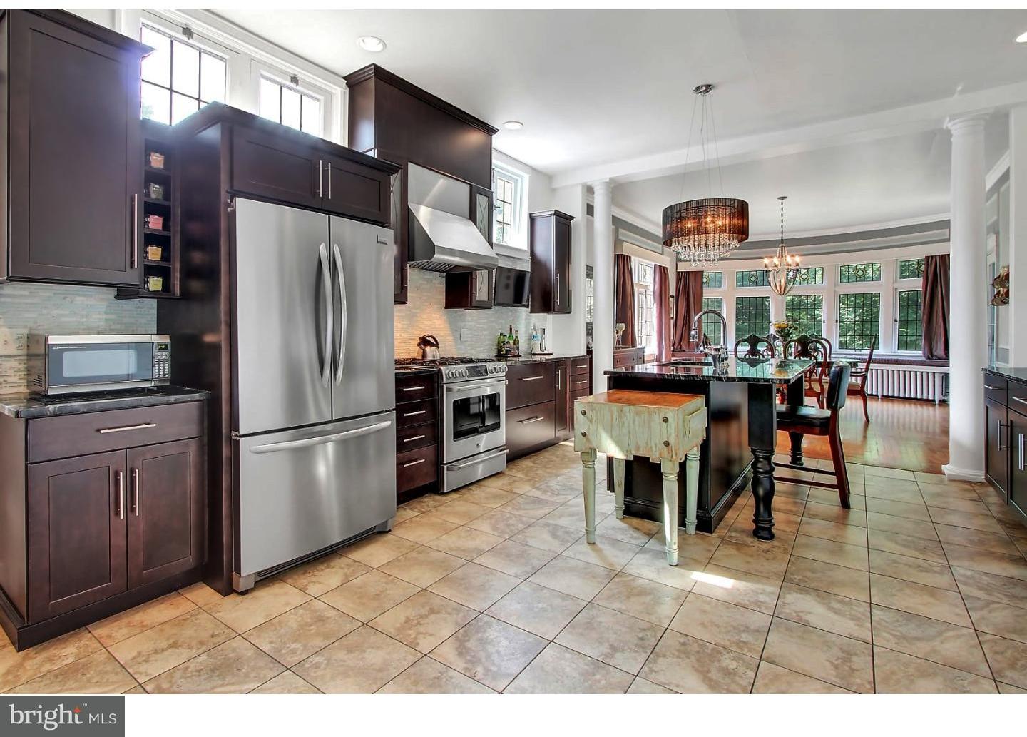 1500 Hill Road Reading, PA 19602 - Photo 6 of 25 Kitchen