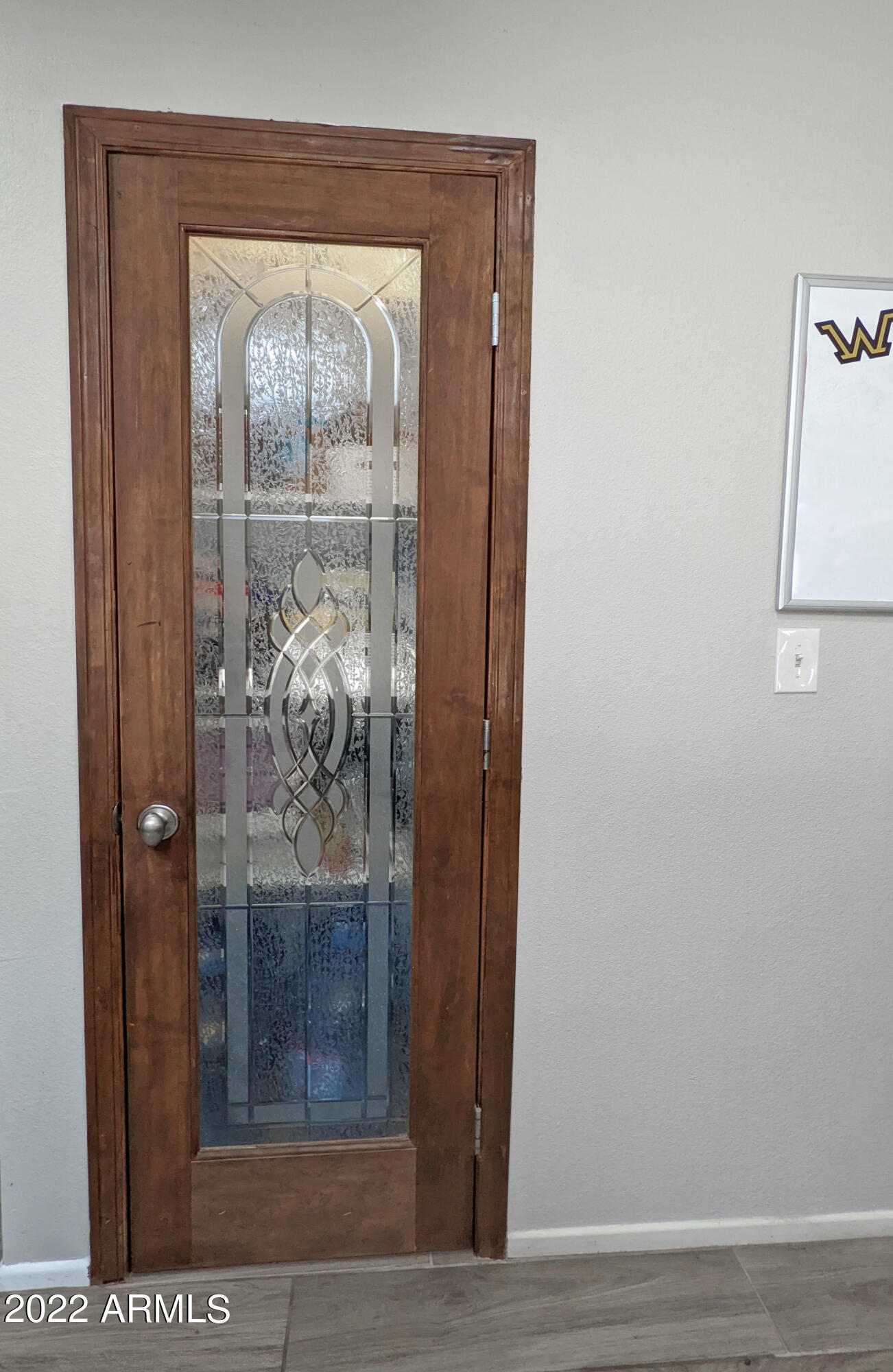 2127 East Lamar Road Phoenix, AZ 85016 - Photo 11 of 41 pantry