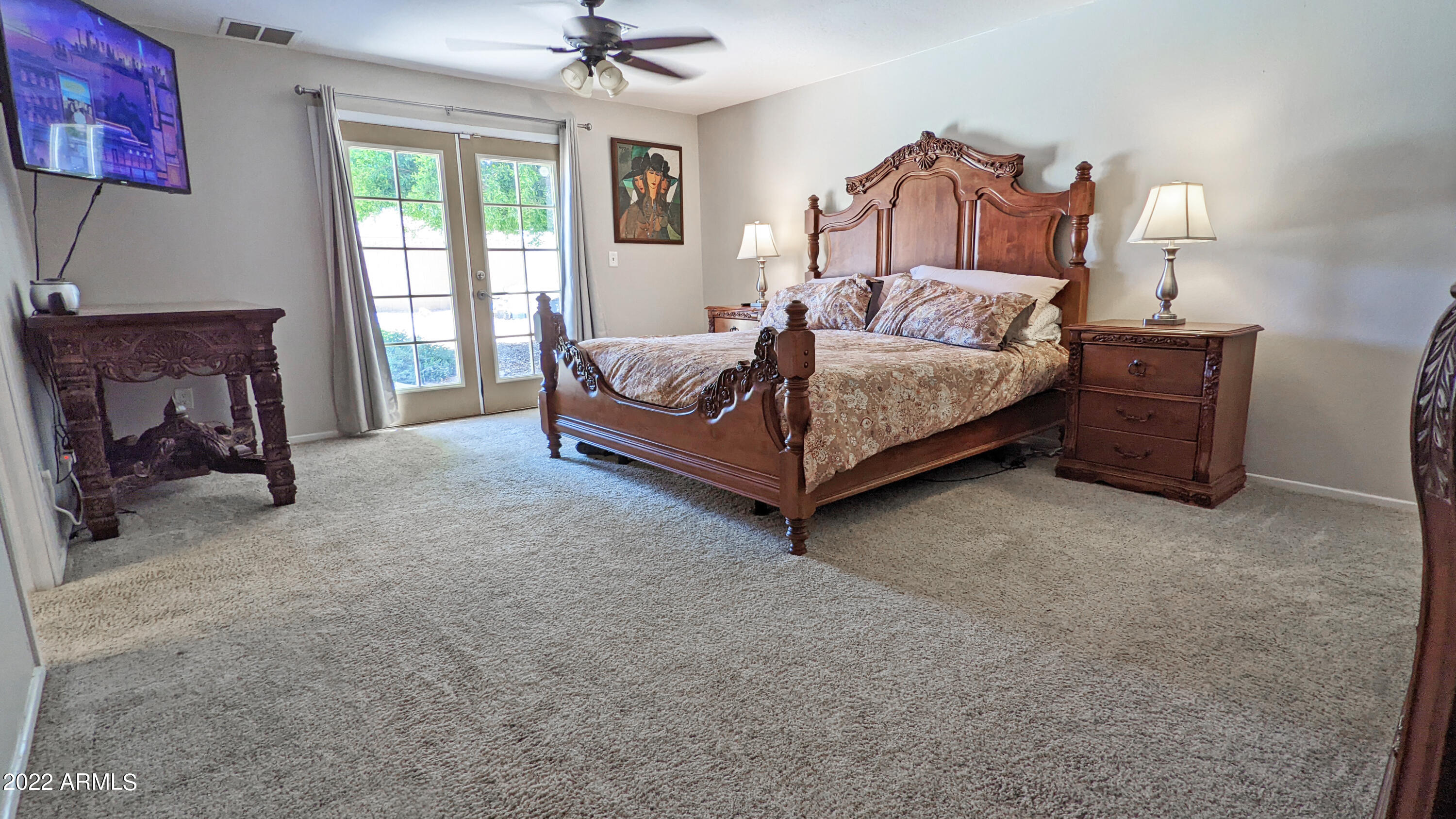 2127 East Lamar Road Phoenix, AZ 85016 - Photo 7 of 41 owner's suite