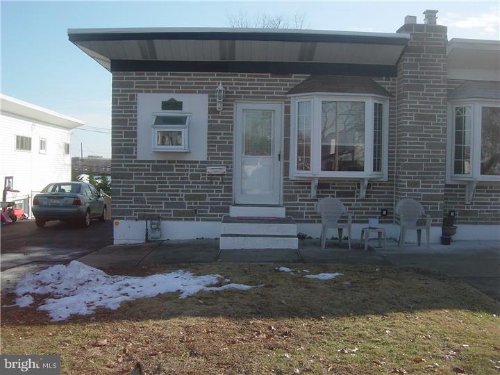245 Stoney Hill Road Ridley Park, PA 19078 - Photo 1 of 14 Gallery Image 1