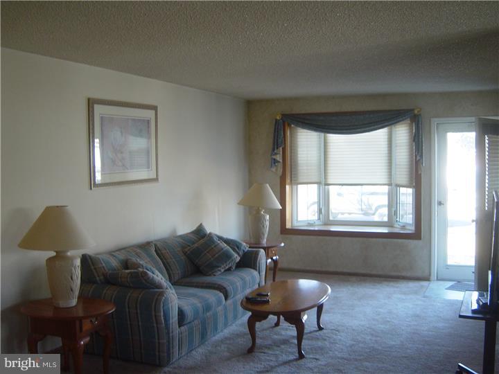 245 Stoney Hill Road Ridley Park, PA 19078 - Photo 2 of 14 Gallery Image 2