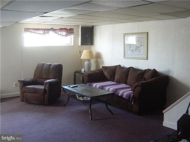245 Stoney Hill Road Ridley Park, PA 19078 - Photo 11 of 14 Gallery Image 11