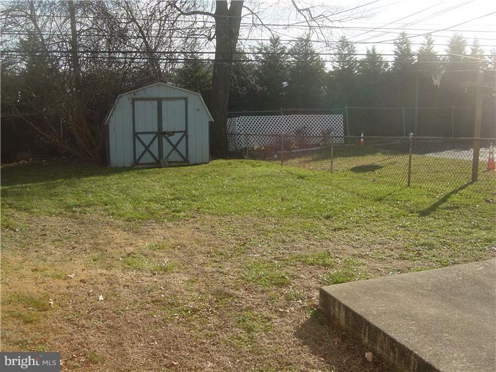 245 Stoney Hill Road Ridley Park, PA 19078 - Photo 12 of 14 Gallery Image 12