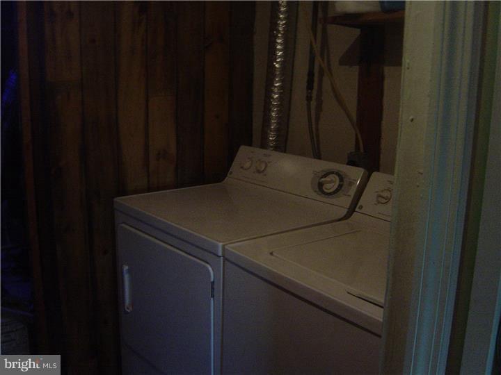 245 Stoney Hill Road Ridley Park, PA 19078 - Photo 13 of 14 Gallery Image 13