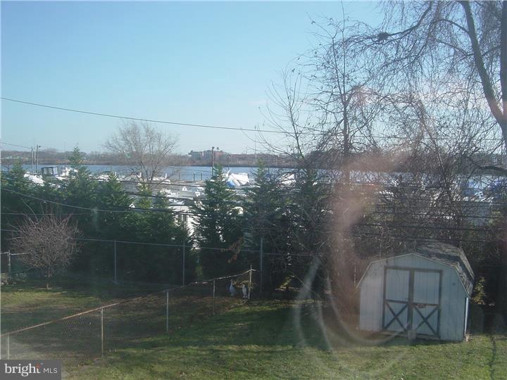 245 Stoney Hill Road Ridley Park, PA 19078 - Photo 14 of 14 Gallery Image 14