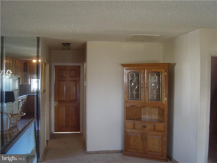 245 Stoney Hill Road Ridley Park, PA 19078 - Photo 5 of 14 Gallery Image 5