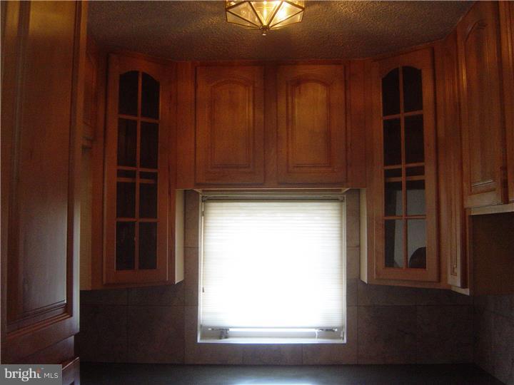 245 Stoney Hill Road Ridley Park, PA 19078 - Photo 6 of 14 Gallery Image 6