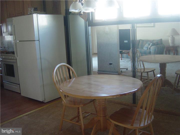 245 Stoney Hill Road Ridley Park, PA 19078 - Photo 7 of 14 Gallery Image 7