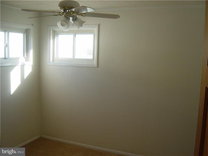245 Stoney Hill Road Ridley Park, PA 19078 - Photo 8 of 14 Gallery Image 8