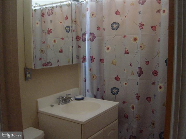 245 Stoney Hill Road Ridley Park, PA 19078 - Photo 9 of 14 Gallery Image 9