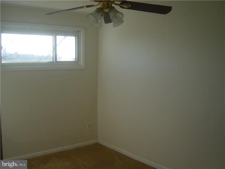 245 Stoney Hill Road Ridley Park, PA 19078 - Photo 10 of 14 Gallery Image 10