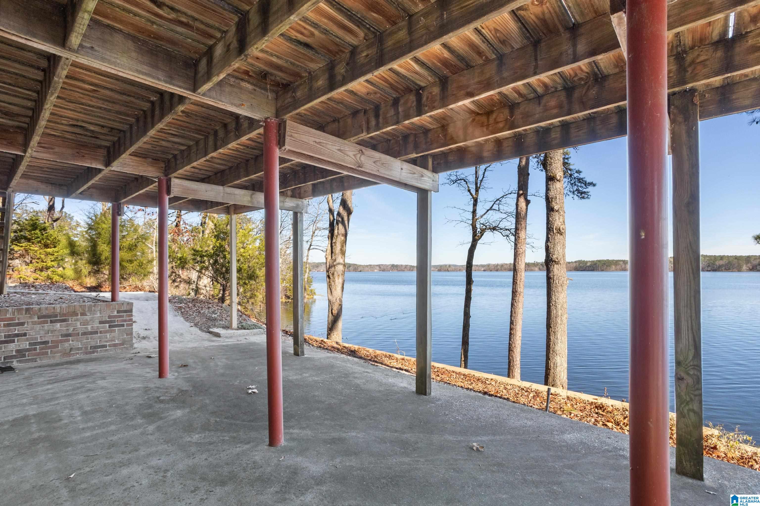190 County Road 735 Clanton, AL 35046 - Photo 35 of 56