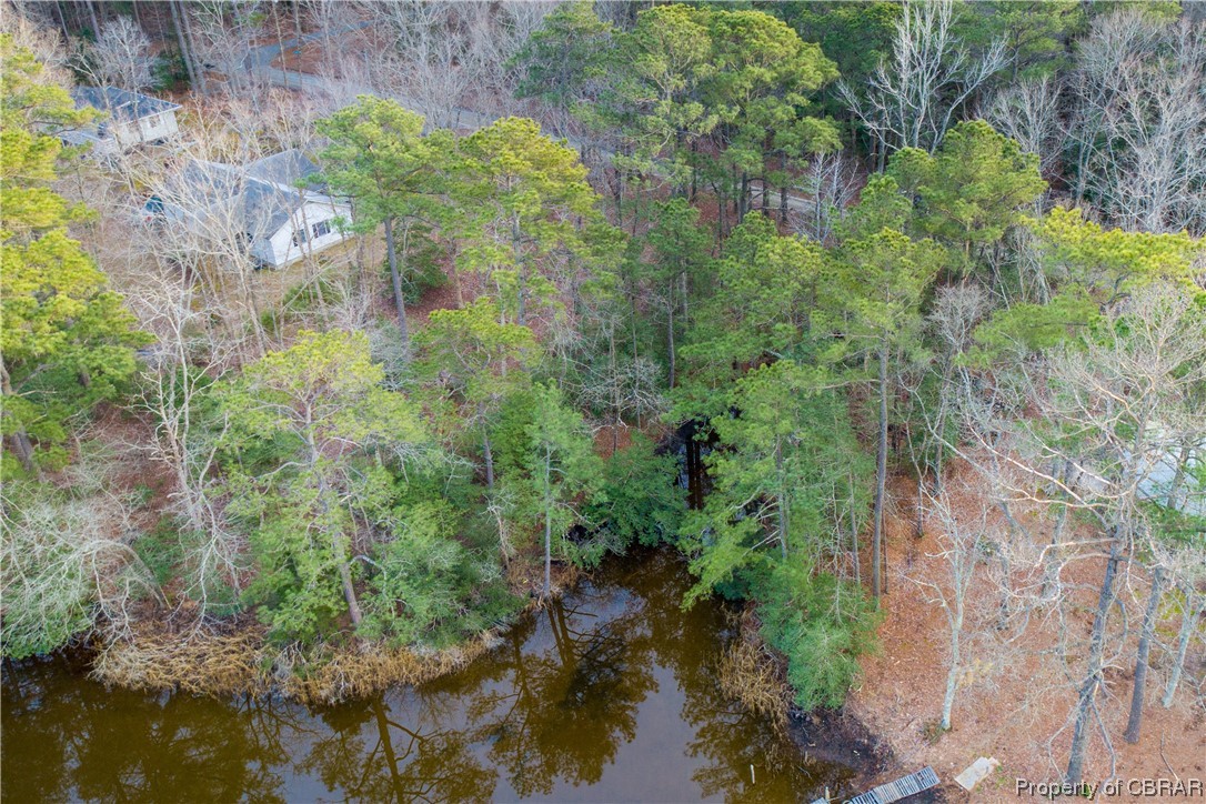 Lot 15 Hicks Road Hudgins, VA 23076 - Photo 5 of 28