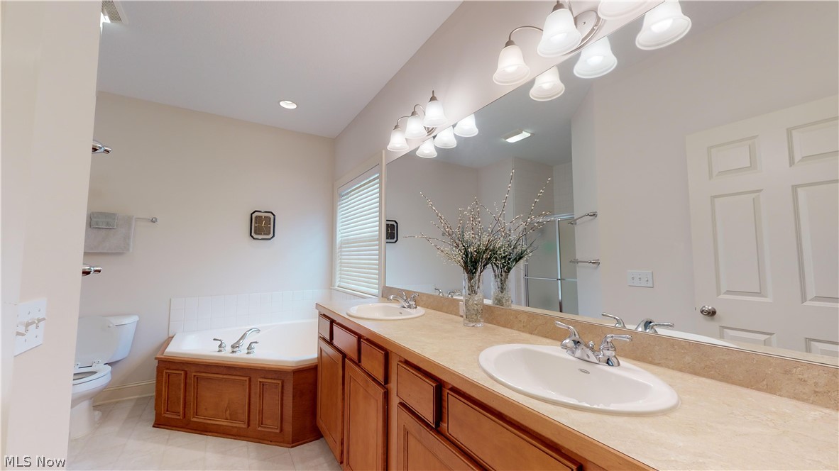 1195 Singleton Akron, OH 44321 - Photo 26 of 28