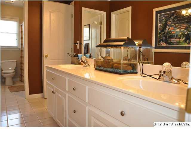 4960 Eagle Crest Road Birmingham, AL 35242 - Photo 18 of 32