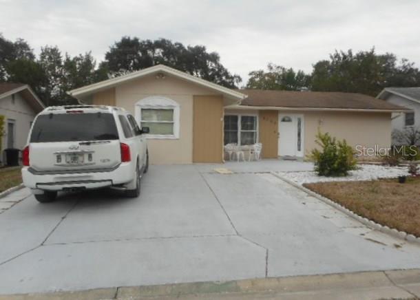 8104 Juarez Drive Port Richey, FL 34668 - Photo 1 of 1