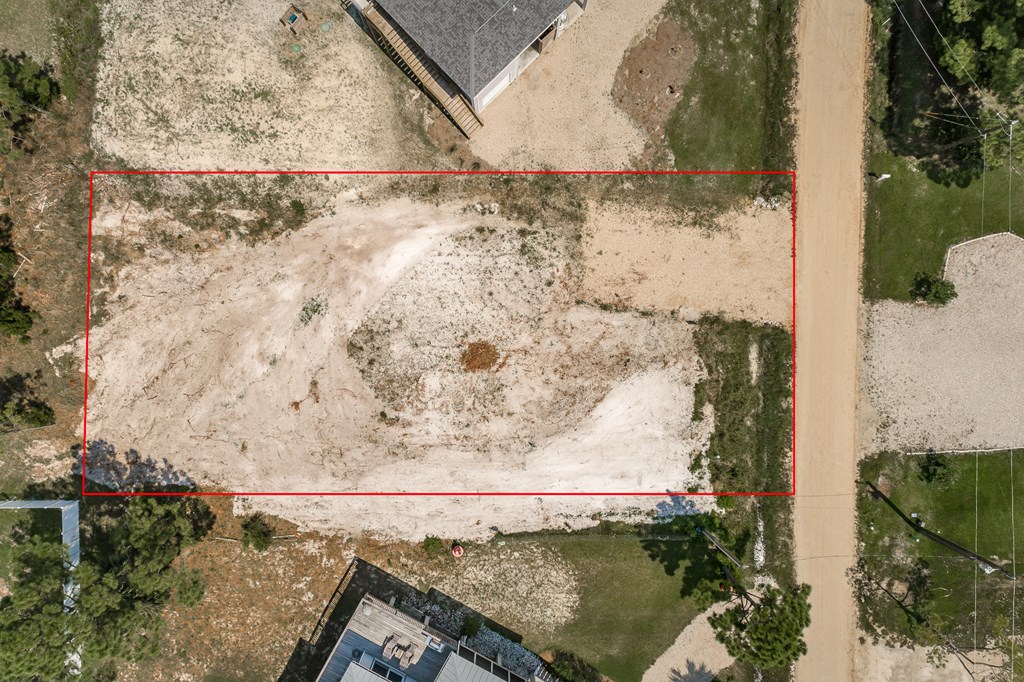 340 Howell Street Eastpoint, FL 32328 - Photo 5 of 7
