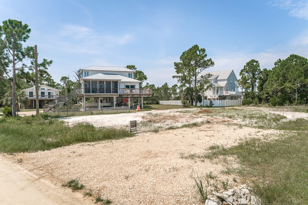 340 Howell Street Eastpoint, FL 32328 - Photo 7 of 7
