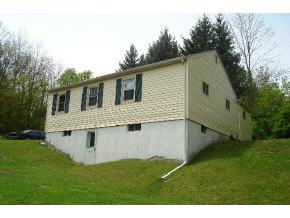 12 Knapp Hill Road Chenango Forks, NY 13746 - Photo 8 of 9 Gallery Image 8