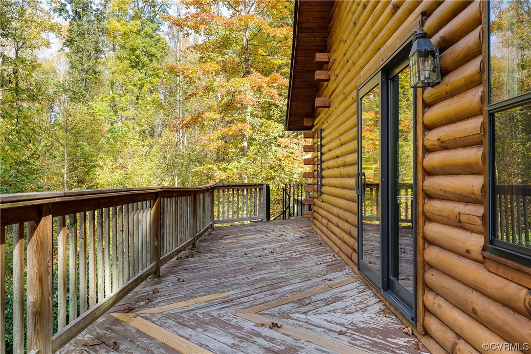 430 Petersburg Road Powhatan, VA 23139 - Photo 31 of 47 Gallery Image 31