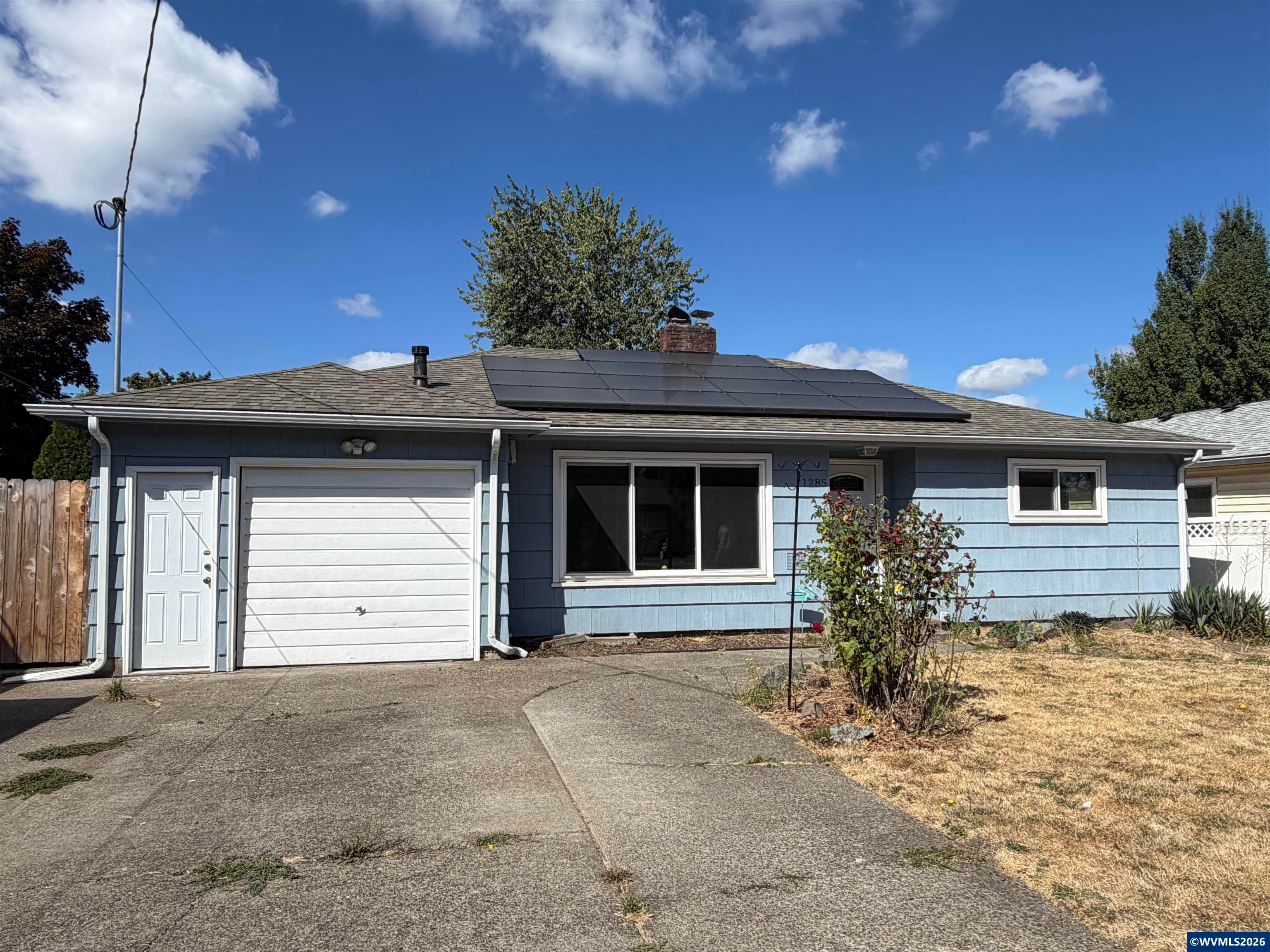 1285 30th Avenue Northeast Salem, OR 97301 - Photo 2 of 20 Gallery Image 2