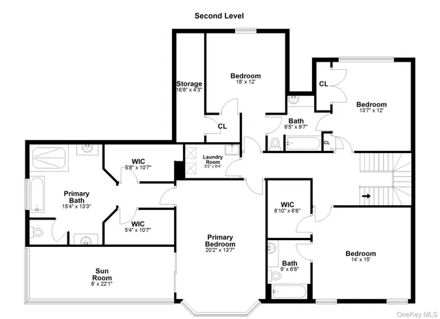 a picture of a refrigerator